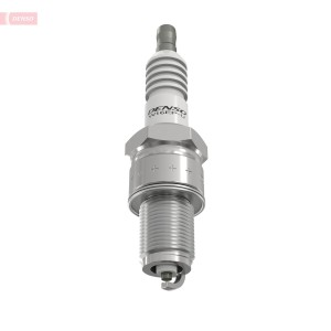 ΜΠΟΥΖΙ DENSO W16EPU 3018
