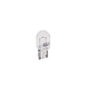 1987302822 ECO 12V W21W BOSCH ΛΑΜΠΤΗΡΑΣ
