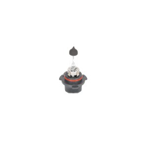 ΛΑΜΠΑ ECO 12V HB4 BOSCH
