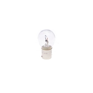 ΛΑΜΠΑ 12V P21W BOSCH