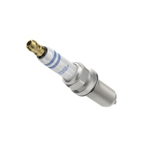 ΜΠΟΥΖΙ BOSCH FR6MPP332