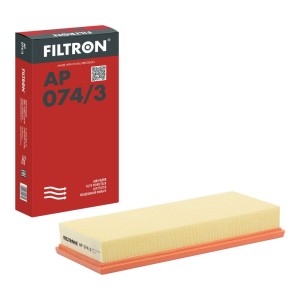 ΦΙΛΤΡΟ ΑΕΡΟΣ FILTRON FA-2052