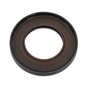 20029769B ΤΣΙΜΟΥΧΑ BAPTSLVRS 30,0X  50,0