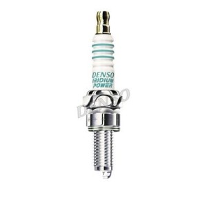 IU22 - ΜΠΟΥΖI IRIDIUM ALFA 156 (5361)