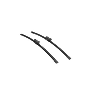 ΥΑΛ/ΡΑΣ ΣΕΤ AEROTWIN A 55/55 (A969S)