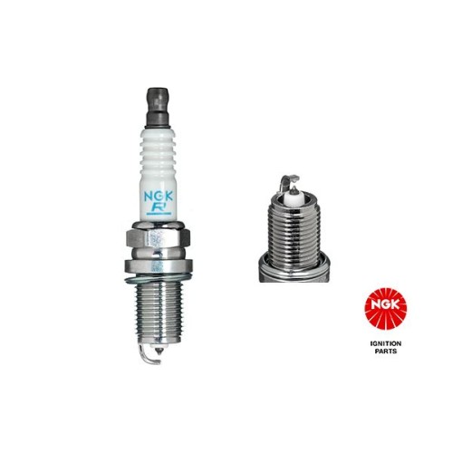 ΜΠΟΥΖΙ NGK PFR7B 4853