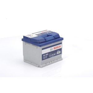 0092S40010 Δ 44Ah 440A 207X175X175=0093S