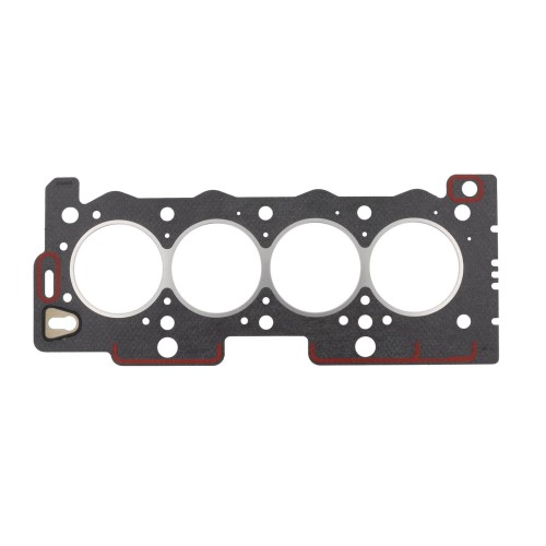 414645P ΦΛΑΝΤΖΑ ΚΕΦΑΛΗΣ PSA CITROEN C3-1
