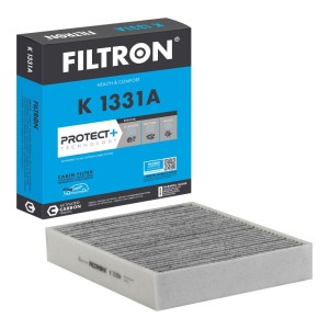 ΦΙΛΤΡΟ ΚΑΜΠΙΝΑΣ FILTRON CF-235/C