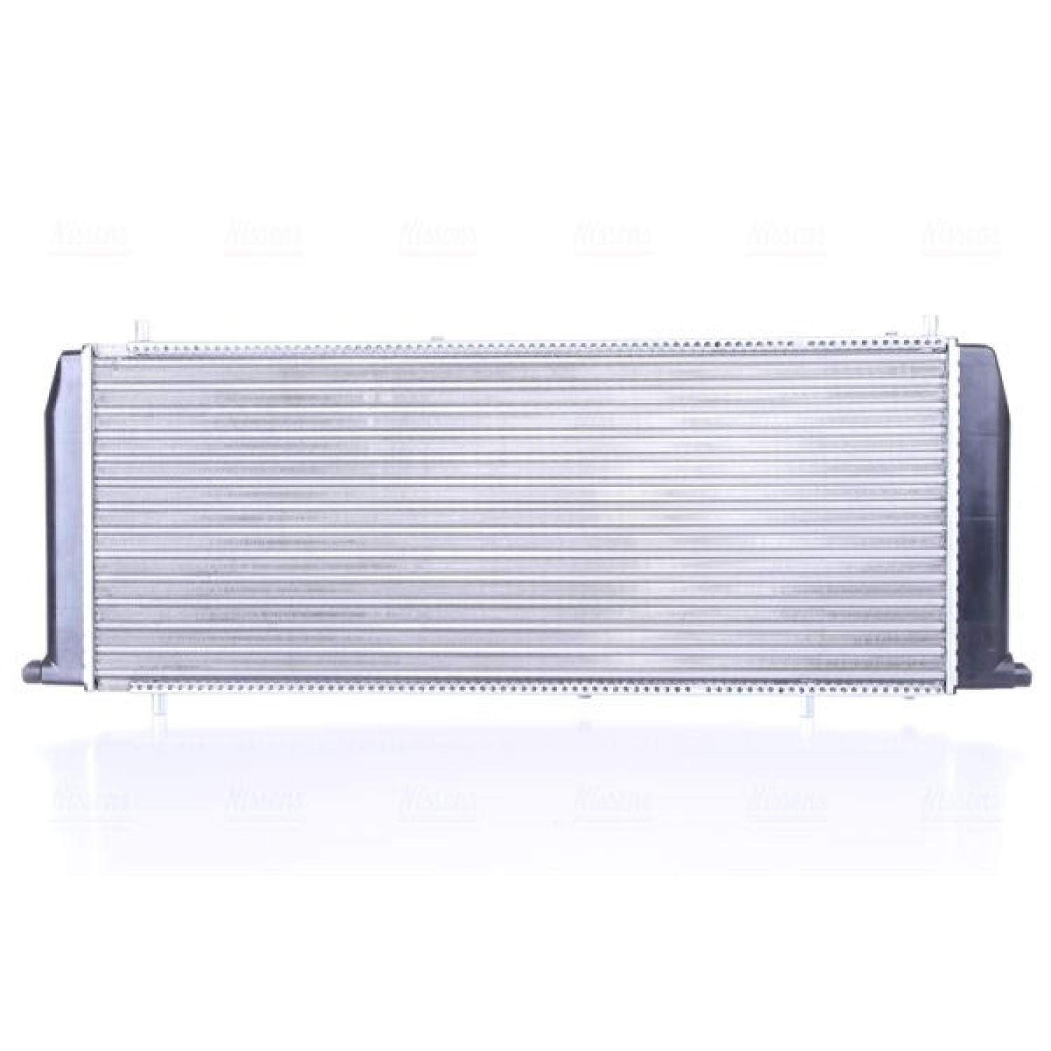ΨΥΓΕΙΟ 1,8CC(66x27)NISSENS