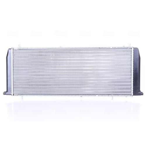 ΨΥΓΕΙΟ 1,8CC(66x27)NISSENS