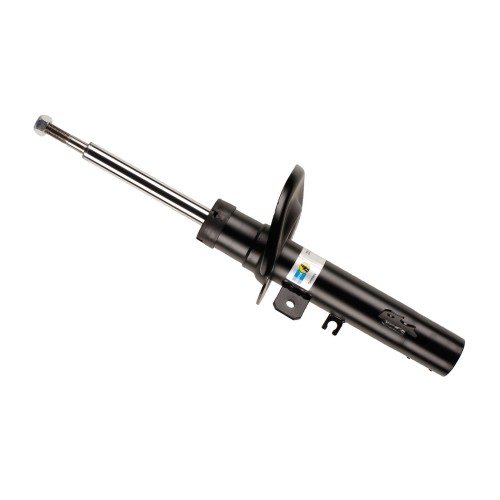 ΑΜΟΡΤΙΣΕΡ ΕΜΠΡΟΣ ΔΕΞΙΑ BILSTEIN