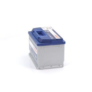 ΜΠΑΤΑΡΙΑ 74Ah BOSCH 680CCA
