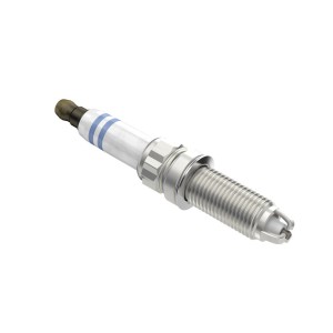 BOSCH ΜΠΟΥΖΙ ZGR6STE2