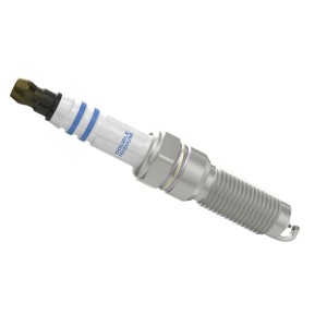BOSCH ΜΠΟΥΖΙ FORD ECOBOOST 96338