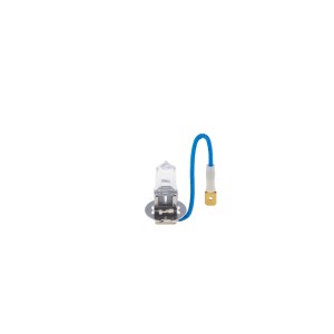 ΛΑΜΠΑ ECO 12V H3 55W BOSCH