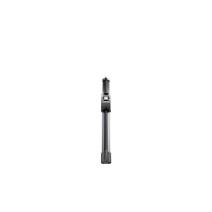 ΥΑΛ/ΡΑΣ BOSCH AEROTWIN 45cm (AR18U)