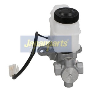 JAPANPARTS ΚΕΝΤΡΙΚΗ ΑΝΤΛΙΑ ΦΡΕΝΩΝ