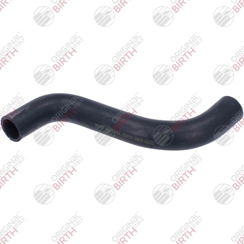 Σωλήνας ψυγείου TOYOTA YARIS 99-05