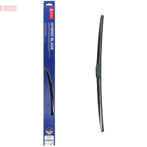 ΥΑΛΟΚΑΘΑΡΙΣΤΗΡΑΣ HYBRID 70mm