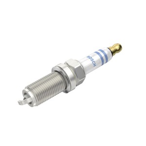 ΜΠΟΥΖΙ BOSCH FR6MPP332