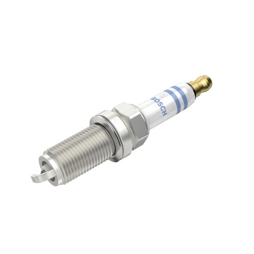 ΜΠΟΥΖΙ BOSCH FR6MPP332