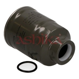 ΦΙΛΤΡΟ ΠΕΤΡΕΛΑΙΟΥ ASHIKA FP-321