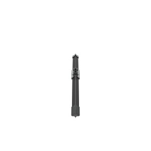 ΥΑΛ/ΡΑΣ BOSCH AEROTWIN 38cm (AP15U)