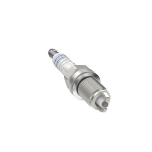 ΜΠΟΥΖΙ BOSCH FR7LDC 7402