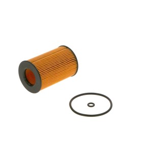 ΦΙΛΤΡΟ ΛΑΔΙΟΥ BOSCH F-808