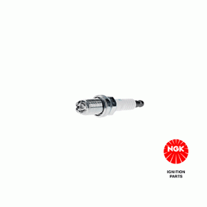 ΜΠΟΥΖΙ NGK BKUR6ET10 2397