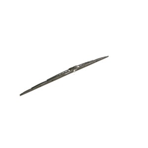 ΥΑΛ/ΡΑΣ BOSCH ECO 60cm (600UC)