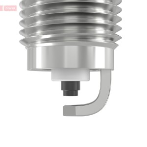 ΜΠΟΥΖΙ DENSO KJ20DR-M11 3374