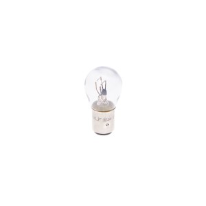 ΛΑΜΠΑ 12V P21/4W BOSCH