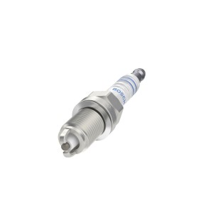 ΜΠΟΥΖΙ BOSCH FR7LDC 7402