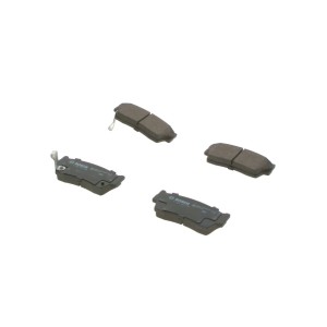 0986461750 - ΣΕΤ ΤΑΚΑΚΙΑ ΕΜΠ SUZUKI  8