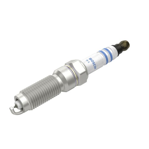 BOSCH ΜΠΟΥΖΙ FORD ECOBOOST 96338