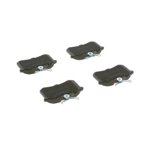 0986466683 - ΣΕΤ ΤΑΚΑΚΙΑ ΟΠ.PEUGEOT 405/