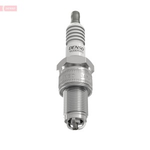 ΜΠΟΥΖΙ/4 (5067) A/R 155,AUDI A4,A6,VW