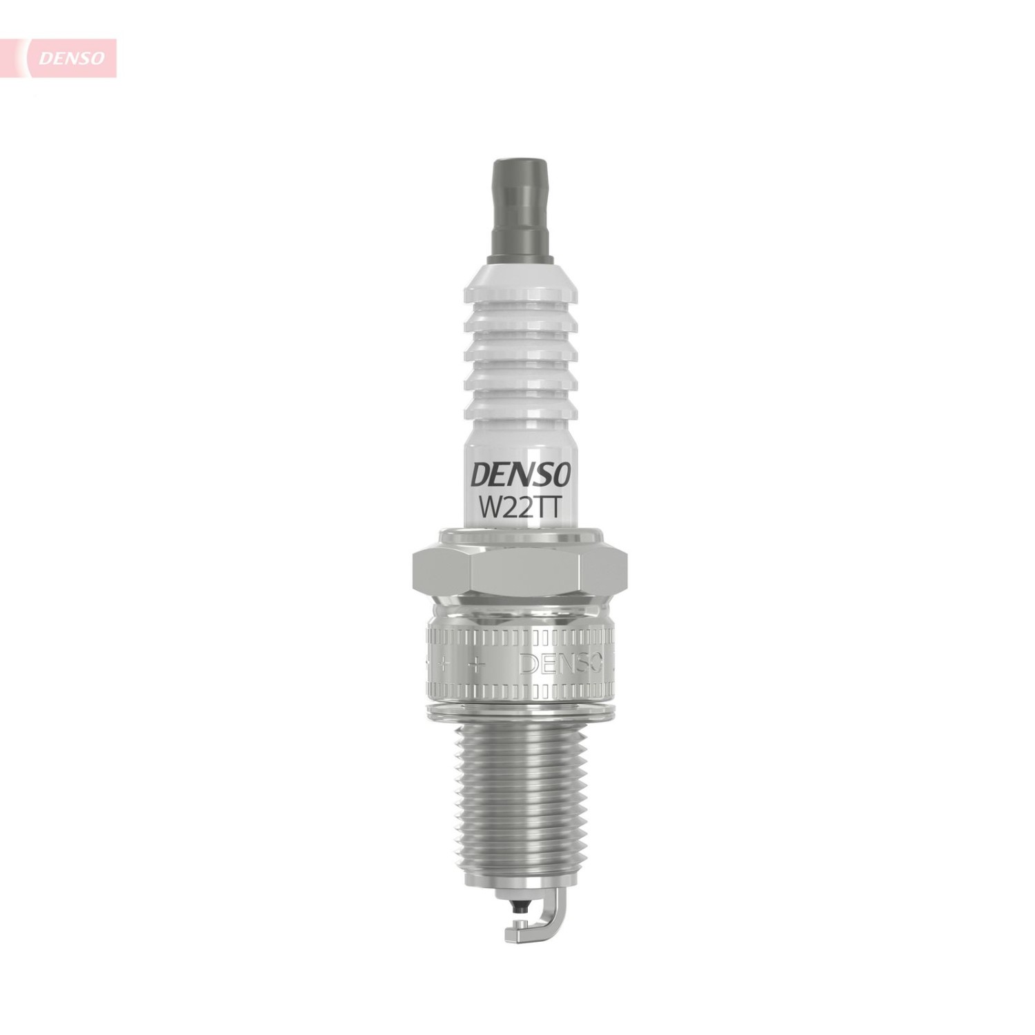 ΜΠΟΥΖΙ DENSO W22TT 4621