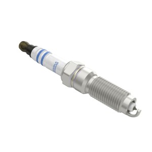 BOSCH ΜΠΟΥΖΙ FORD ECOBOOST 96338