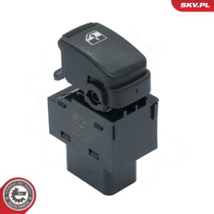 ΔΙΑΚΟΠΤΗΣ ΠΑΡΑΘ. ΕΜΠ.(7pin) ΔΕ