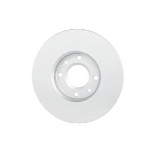 0986478618 - ΔΙΣΚ ΦΡ ΕΜ P206/307/XSARA/C