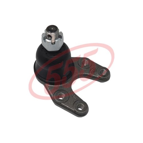ΜΠΑΛΑΚΙΑ MAZDA FORD KATΩ 555