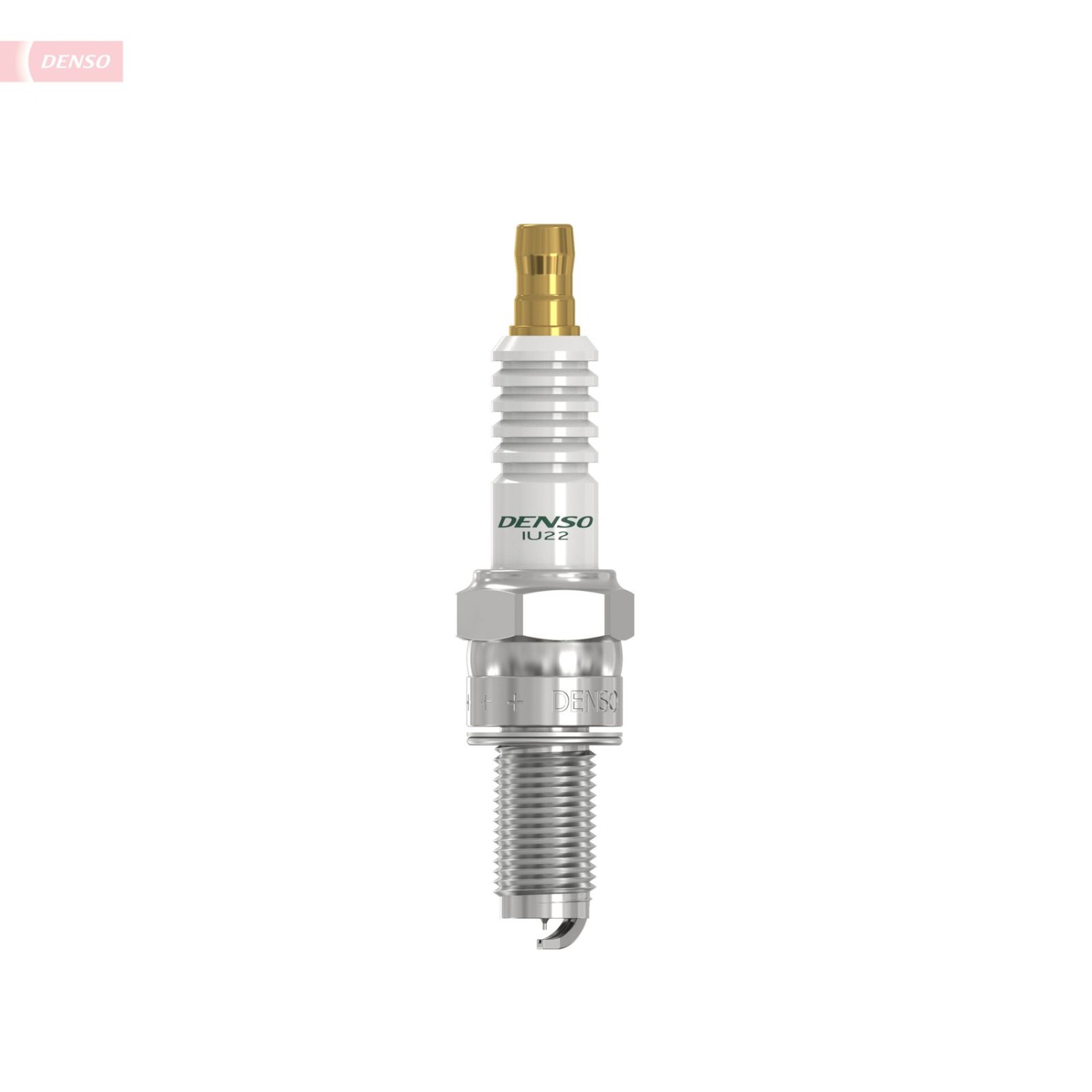 IU22 - ΜΠΟΥΖI IRIDIUM ALFA 156 (5361)