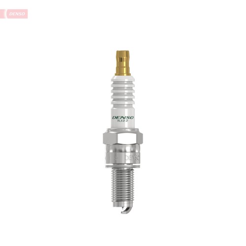 IU22 - ΜΠΟΥΖI IRIDIUM ALFA 156 (5361)