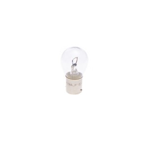 ΛΑΜΠΑ 12V P21W BOSCH