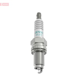 IXU22 - ΜΠΟΥΖΙ DENSO 5355 - 5308