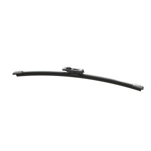 ΜΑΚΤΡΟ ΥΑΛΟΚΑΘΑΡΙΣΤΗΡΑ 330mm A335H