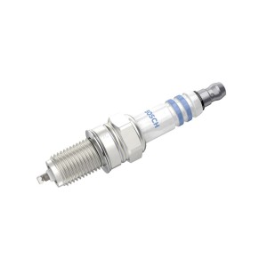 ΜΠΟΥΖΙ BOSCH YR7DC 79027